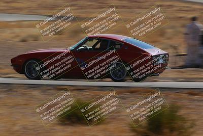 media/Feb-01-2025-Lotus Club of SoCal (Sat) [[a36ae487cb]]/Novice/Turn 13/